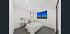 11 Sophia Street, Officer, Vic 3809-Image