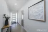 11 Sophia Street, Sunshine West, Vic 3020-Image