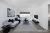 11 Sophia Street, Sunshine West, Vic 3020-Image