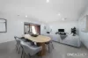 11 Sophia Street, Sunshine West, Vic 3020-Image