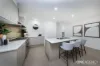 11 Sophia Street, Sunshine West, Vic 3020-Image