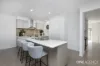 11 Sophia Street, Sunshine West, Vic 3020-Image