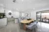 11 Sophia Street, Sunshine West, Vic 3020-Image