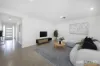 11 Sophia Street, Sunshine West, Vic 3020-Image