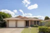 11 Sophy Crescent, Bracken Ridge, Qld 4017