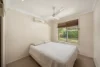 11 Sophy Crescent, Bracken Ridge, Qld 4017-Image