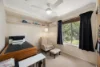 11 Sophy Crescent, Bracken Ridge, Qld 4017-Image