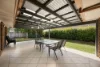 11 Sophy Crescent, Bracken Ridge, Qld 4017-Image