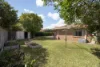11 Sophy Crescent, Bracken Ridge, Qld 4017-Image