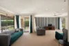 11 Sophy Crescent, Bracken Ridge, Qld 4017-Image