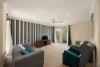 11 Sophy Crescent, Bracken Ridge, Qld 4017-Image