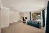 11 Sophy Crescent, Bracken Ridge, Qld 4017-Image