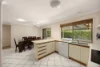 11 Sophy Crescent, Bracken Ridge, Qld 4017-Image
