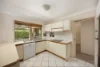 11 Sophy Crescent, Bracken Ridge, Qld 4017-Image