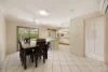 11 Sophy Crescent, Bracken Ridge, Qld 4017-Image