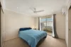 11 Sophy Crescent, Bracken Ridge, Qld 4017-Image