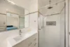 11 Sophy Crescent, Bracken Ridge, Qld 4017-Image