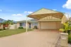 11 Sorelle Way, Port Kennedy, WA 6172