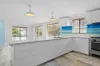 11 Sorelle Way, Port Kennedy, WA 6172-Image
