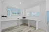 11 Sorelle Way, Port Kennedy, WA 6172-Image