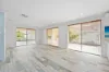 11 Sorelle Way, Port Kennedy, WA 6172-Image