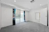 11 Sorelle Way, Port Kennedy, WA 6172-Image