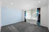 11 Sorelle Way, Port Kennedy, WA 6172-Image