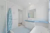 11 Sorelle Way, Port Kennedy, WA 6172-Image