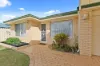 11 Sorelle Way, Port Kennedy, WA 6172-Image