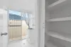 11 Sorelle Way, Port Kennedy, WA 6172-Image
