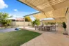 11 Sorelle Way, Port Kennedy, WA 6172-Image