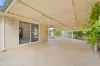 11 Sorelle Way, Port Kennedy, WA 6172-Image