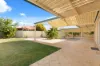 11 Sorelle Way, Port Kennedy, WA 6172-Image