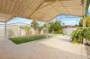 11 Sorelle Way, Port Kennedy, WA 6172-Image