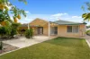 11 Sorelle Way, Port Kennedy, WA 6172-Image