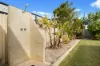 11 Sorelle Way, Port Kennedy, WA 6172-Image