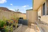 11 Sorelle Way, Port Kennedy, WA 6172-Image