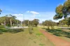 11 Sorelle Way, Port Kennedy, WA 6172-Image