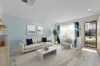 11 Sorelle Way, Port Kennedy, WA 6172-Image