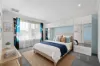 11 Sorelle Way, Port Kennedy, WA 6172-Image