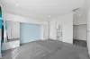 11 Sorelle Way, Port Kennedy, WA 6172-Image