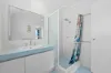 11 Sorelle Way, Port Kennedy, WA 6172-Image