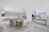 11 Sorelle Way, Port Kennedy, WA 6172-Image