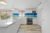 11 Sorelle Way, Port Kennedy, WA 6172-Image