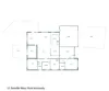 11 Sorelle Way, Port Kennedy, WA 6172-Floorplan