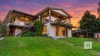 11 Sorento Place, Taree, NSW 2430