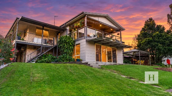 11 Sorento Place, Taree, NSW 2430