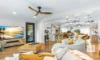 11 Sorento Place, Taree, NSW 2430-Image