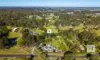 11 Sorento Place, Taree, NSW 2430-Image