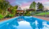11 Sorento Place, Taree, NSW 2430-Image